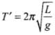 NCERT Exemplar: Thermal Properties of Matter | Physics Class 11 - NEET
