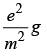 DPP for NEET: Daily Practice Problems: Electrostatics- 1 | Physics Class 12