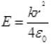 NCERT Exemplars - Electric Charges and Fields | Physics for Airmen Group X - Airforce X Y / Indian Navy SSR