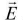 Chapter 11 - Electrostatics - JEE
