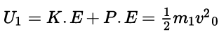 NCERT Exemplar: Motion in a Plane- 1