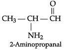 Class 12 Chemistry: CBSE Sample Question Paper- Term II (2021-22)- 4 | Sample Papers for Class 12 Medical and Non-Medical
