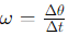 Revision Notes: Circular Motion | Physics for JEE Main & Advanced