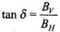 NCERT Exemplar: Magnetism & Matter | NCERTs at Fingertips: Textbooks, Tests & Solutions - NEET