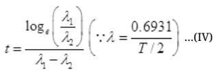 NCERT Exemplar: Nuclei | Physics Class 12 - NEET