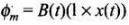 NCERT Exemplar: Electromagnetic Induction | Physics Class 12 - NEET