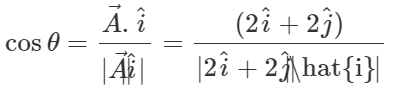 Short & Long Answer Questions: Motion in a Plane | Physics for JEE Main & Advanced
