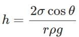 Short & Long Answer Questions: Mechanical Properties of Fluids - 3 | Physics for EmSAT Achieve