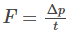 Important Derivations: Kinetic Theory of Gases | Physics for Grade 12
