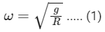 JEE Main Previous Year Questions (2025): Gravitation | Chapter-wise Tests for JEE Main & Advanced