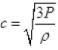 NCERT Exemplar: Waves | Physics Class 11 - NEET