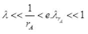 NCERT Exemplars: Atoms | Physics Class 12 - NEET