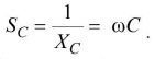 Chapter 16 - Electromagnetic Induction and Alternating Current - JEE
