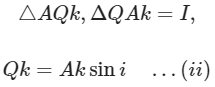 Derivations related to Huygens` Principle