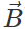 Short & Long Answer Questions: Motion in a Plane | Physics for JEE Main & Advanced