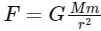JEE Main Previous Year Questions (2025): Gravitation | Chapter-wise Tests for JEE Main & Advanced