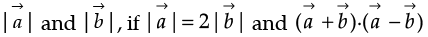 Mathematics: CBSE Sample Question Paper (2020-21)- 1 | Mathematics (Maths) Class 12 - JEE