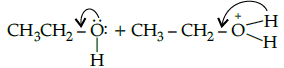 Class 12 Chemistry: CBSE Sample Question Paper- Term I (2021-22)- 3 | Sample Papers for Class 12 Medical and Non-Medical