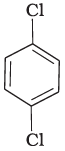 NCERT Exemplar: Haloalkanes and Haloarenes | Chemistry for JEE Main & Advanced