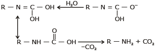Basic Character & Preparation of Amines | Chemistry Class 12 - NEET