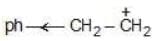 Carbocation & Carbanions - JEE