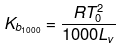 Solved Examples for JEE: Solutions | Chemistry for JEE Main & Advanced