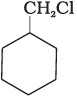NCERT Exemplar: Haloalkanes and Haloarenes | Chemistry for JEE Main & Advanced