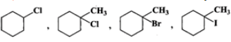 Short & Long Answer Questions: Haloalkanes & Haloarenes | Chemistry for JEE Main & Advanced