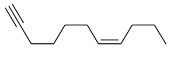 JEE Advanced Previous Year Questions (2018 - 2024): Haloalkanes and Haloarenes | Chemistry for JEE Main & Advanced