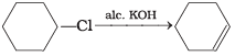 NCERT Exemplar: Amines | Chemistry Class 12 - NEET