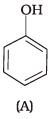 NCERT Exemplar: Alcohols, Phenols & Ethers | Chemistry Class 12 - NEET