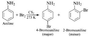 NCERT Exemplar: Amines | Chemistry Class 12 - NEET