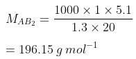 NCERT Solutions Class 12 Chemistry Chapter 1 - Solutions