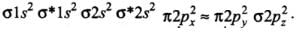 NCERT Exemplar: Chemical Bonding & Molecular Structure | Chemistry Class 11 - NEET