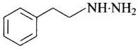 NCERT Exemplar: Chemistry in Everyday Life (Old NCERT) | Chemistry for JEE Main & Advanced