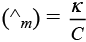 NCERT Exemplar: Electrochemistry | Chemistry Class 12 - NEET
