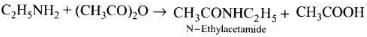NCERT Exemplar: Amines | Chemistry Class 12 - NEET