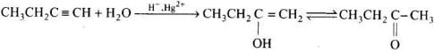NCERT Exemplar: Aldehydes, Ketones & Carboxylic Acids | Chemistry Class 12 - NEET