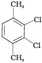 NCERT Exemplar: Haloalkanes and Haloarenes | Chemistry for JEE Main & Advanced