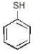 Inductive and Mesomeric Effect - Class 11