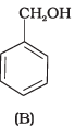NCERT Exemplar: Alcohols, Phenols & Ethers | Chemistry Class 12 - NEET