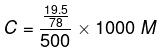 NCERT Solutions Class 12 Chemistry Chapter 1 - Solutions