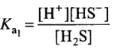 NCERT Exemplar: Equilibrium | Chemistry Class 11 - NEET