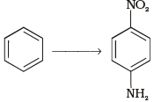 NCERT Exemplar: Amines | Chemistry Class 12 - NEET