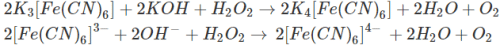 Short & Long Answer Questions: Hydrogen | Inorganic Chemistry for NEET