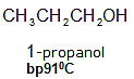 Carboxylic Acids: Physical & Chemical Properties | Chemistry for JEE Main & Advanced