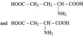 NCERT Exemplar: Biomolecules | Chemistry Class 12 - NEET