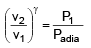 Enthalpy, Heat, Internal Energy & Work Done Calculations in Different Processes | Chemistry for JEE Main & Advanced