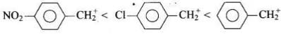 NCERT Exemplar: Alcohols, Phenols & Ethers | Chemistry Class 12 - NEET