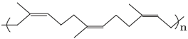 NCERT Exemplar: Polymers (Old NCERT) | Chemistry for JEE Main & Advanced